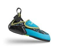 Boreal - Kid's Ninja Junior - Chaussons d'escalade - EU 34 - vent