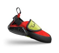 Boreal - Kid's Ninja Junior - Chaussons d'escalade - EU 34 - red