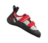 Chaussons d'escalade enfant Red Chili Session 4 31
