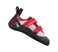 Chaussons d'escalade enfant Red Chili Session 4 Rouge 29
