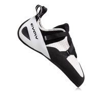 Chaussons d'escalade Evolv Defy Gris 46