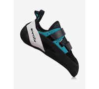 Evolv Geshido Velcro Climbing Chaussure - SS23-42