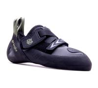 Evolv - Kronos - Chaussons d'escalade - EU 41 - black / olive