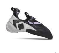 Black Diamond Method S Climbing Shoes Violet EU 35 1/2 Femme