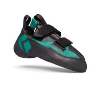 Chaussons d'escalade femme Black Diamond Method 41,5