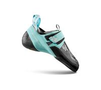 La Sportiva Chaussures d'escalade Skwama Vegan Noir Femme EU 40
