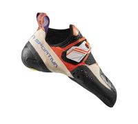 La Sportiva Chaussures d'escalade Solution Pointure EU 41
