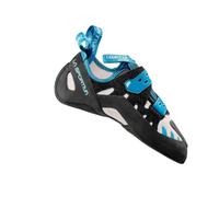 Chaussons d'escalade femme La Sportiva Tarantula Boulder Noir 37