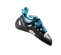 La Sportiva – Chaussons d'escalade – Tarantula Boulder – Femme – EU 37,5 – Ice/Crystal