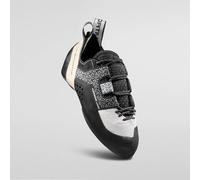 Chaussons d'escalade fille La Sportiva Katana Blanc 34