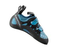 La Sportiva Chaussons d'escalade Tarantula Woman Topaz Femme EU 34,5