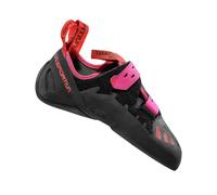 Chaussons d'escalade fille La Sportiva Tarantula Boulder Gris 34