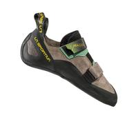 La Sportiva Aragon Climbing Shoes Gris EU 40 Homme