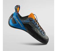 La Sportiva Finale Climbing Shoes Orange EU 42 Homme