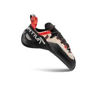 La Sportiva Escarpins pour avancés Genius Craie Taille 40 EU