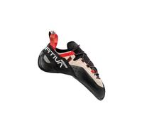 La Sportiva - Genius - Chaussons d'escalade - EU 36 - chalk