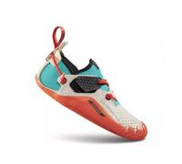La Sportiva - Gripit - Chaussons escalade enfant Chalk - 30
