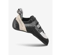 LA SPORTIVA Katana Laces W - Homme - Gris / Noir / Blanc - taille 39 1/2- modèle 2026