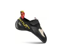 La Sportiva Mandala Climbing Shoes Noir EU 35 1/2