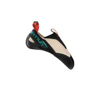 Chaussons d'escalade La Sportiva Mantra (Chalk) 34.5