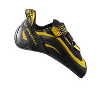 La Sportiva Chaussons d'escalade Miura Lime Homme EU 40
