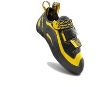 LA SPORTIVA Miura Vs - Homme - Noir - taille 40- modèle 2025
