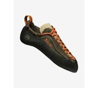 La Sportiva Chaussures d'escalade Mythos Eco Vert EU 43 1/2 Homme