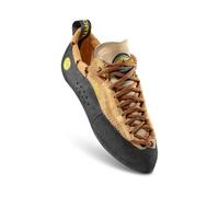 Chaussons d'escalade LA SPORTIVA Mythos (Terra) 41