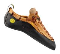 Chaussons d'escalade La Sportiva Mythos Terra_N17N 38,5 UE