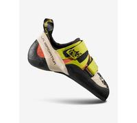 La Sportiva Otaki Femmes Chaussures d’escalade 36 Multicolore