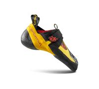 Chaussons d'escalade La Sportiva Skwama Noir 43,5