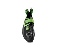 Chaussons d'escalade La Sportiva Skwama Vegan Noir 44