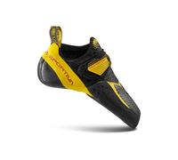 Chaussons d'escalade La Sportiva Solution Comp Noir 44,5