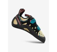La Sportiva Tarantula Climbing Shoes Noir EU 36 Femme