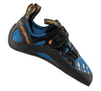 Chaussons d'escalade La Sportiva Tarantula Space Blue/Maple 36 UE
