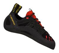 Chaussons d'escalade La Sportiva Tarantulace Taille de chaussures (UE): 45 / Couleur: noir