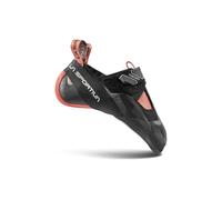 Chaussons d'escalade LA SPORTIVA Theory Woman (Hibiscus/Black) Femme 38,5