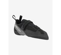 Chaussons d'escalade Millet Siurana EVO noir gris - 45