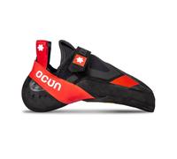 Ocun Chaussures d'escalade Diamond S Noir – EU 42½