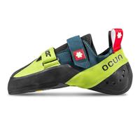 Ocun Havoc Climbing Shoes Vert EU 46 1/2 Homme
