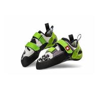 Ocun - Jett QC - Chaussons d'escalade - EU 38,5 - basic