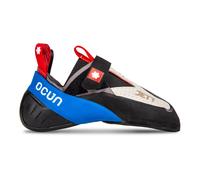Ocun - Jett S - Chaussons d'escalade - EU 45 - grey / blue
