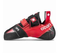 Chaussons d'escalade Ocun Ozone 43