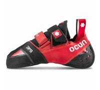 Ocun - Ozone - Chaussons d'escalade - EU 46,5 - red