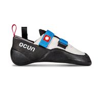 Chaussons d'escalade Ocun Rental Blanc 35