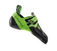 La Sportiva Skwama Vegan Climbing Shoes Noir EU 43 1/2 Homme