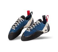 Ocun Advancer Lu Climbing Shoes Bleu EU 46 1/2 Homme