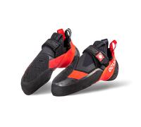Ocun Diamond S Climbing Shoes Noir EU 46