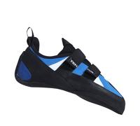 Tenaya Tanta Climbing Shoes Bleu,Noir EU 44