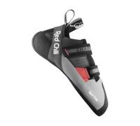 Red Chili Charger Ii Climbing Shoes Gris EU 47